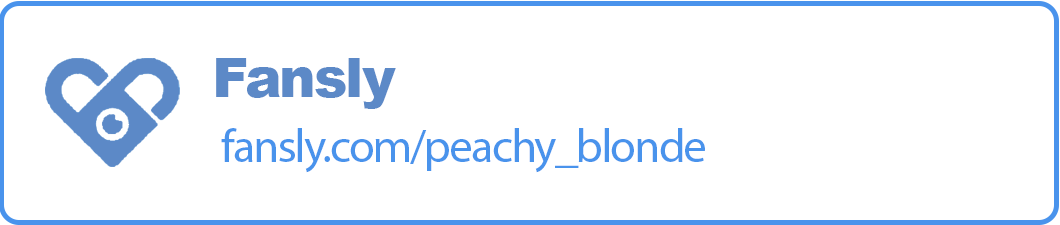 Fansly